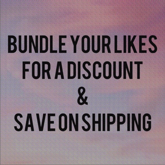 REI Belted Cargo Hiking Classic Sahara Convertible Pants Size 4 - Picture 8 of 8